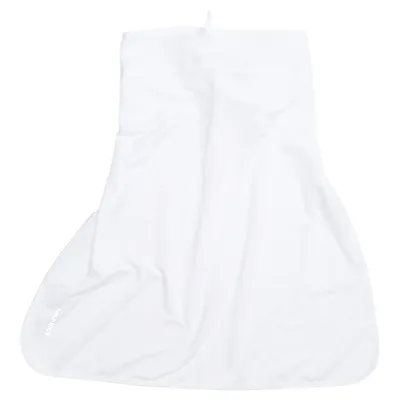 Bandana (Vit) från Yanuk
