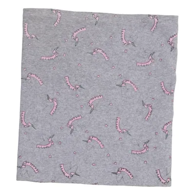 Tour de cou (Gris, Rose) de Reserved