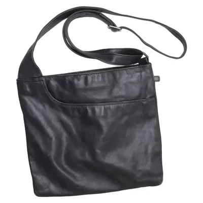 Axelremsväska (Svart) från Radley