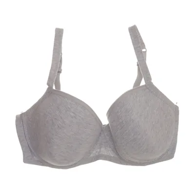 Bh (Grijs) van Esmara Lingerie