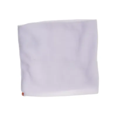 Nekwarmer (Wit) van Kombi Polyester