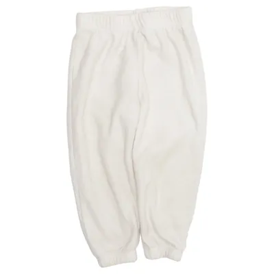 Pantalon de survêtement (Blanc) de Kuling Polyester