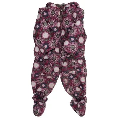 Overall (230041193) från Beauty Nylon, Polyester