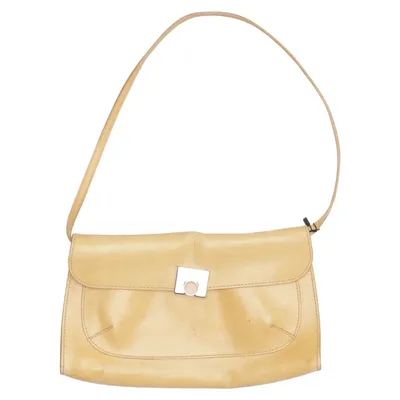 Sac à main (Beige) de Furla
