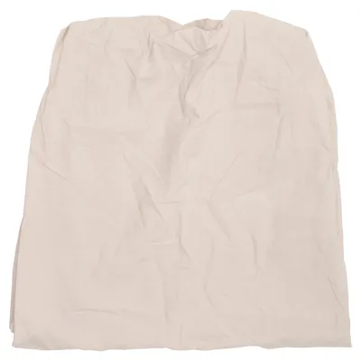 Dra-på-lakan (MINI) från Jotex Bomull