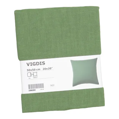 Kuddfodral (Vigdis) från IKEA