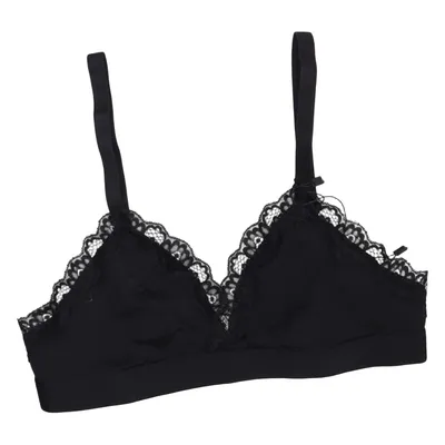 Brassière (LACE BRA) de Lager 157 Élasthane, Polyamide