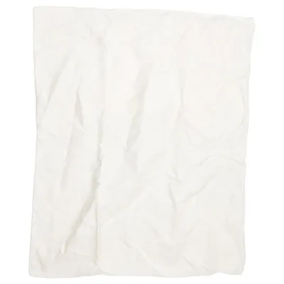 Pillowcase (Beige) from Höie Cotton