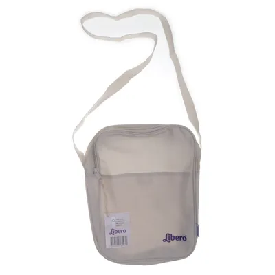 Handväska (Beige) från Libero