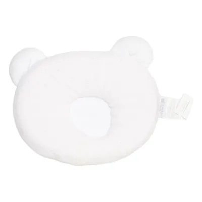 Spädbarnskudde (Vit) från Candide