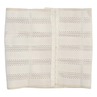 Korset (Beige)