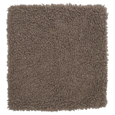 Kuddfodral (Beige) från H&M Home Bomull, Polyester