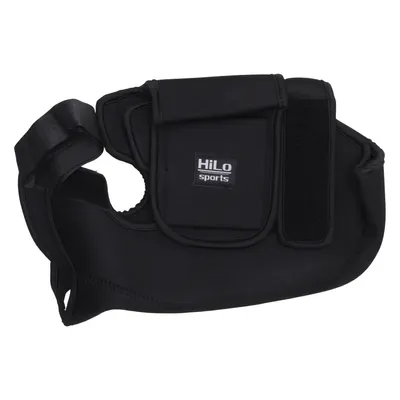 Bicycle accessory (Engine Guard) from Hilo Sports
