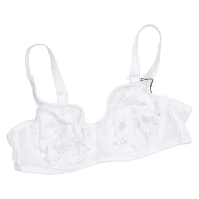 BH (Vit) från Playtex