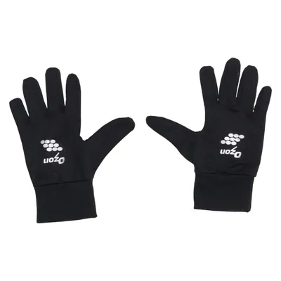 Gants (Noir) de Ozon