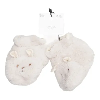 Bebistillbehör (Beige) från Lindex Newborn