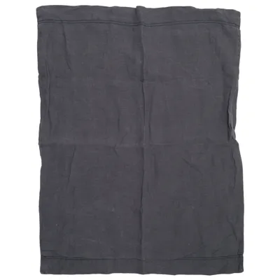 Örngott (Grå) från Ellos Linne