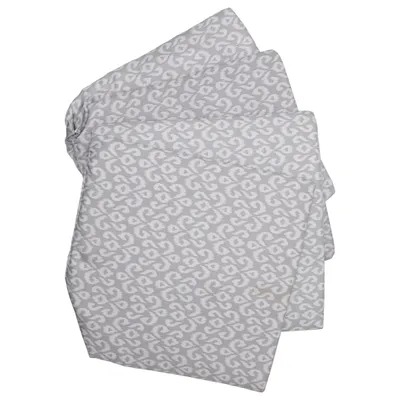 Sittdyna (4 trädgårdsdynor 😊🌸 Nya! Se bilder 👍 ) från Ashby Garden Återvunnen polyester