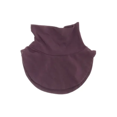 Halsband (Lila) van Lindex Katoen, Elastaan