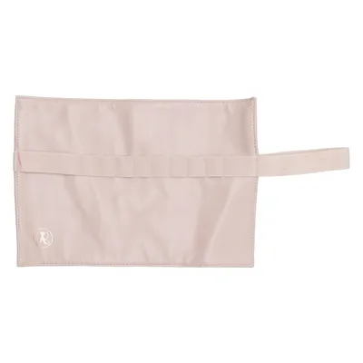 Vanity bag (Beige) from Anastasia Beverly Hills