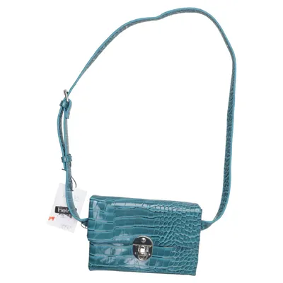 Sac à bandoulière (Vert) de Hvisk