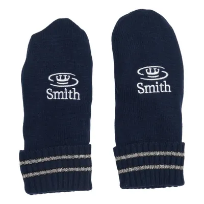 Moufles (Bleu, Gris) de Smith