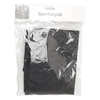 Biltillbehör (Svart) från Runsven