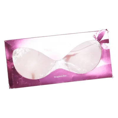 Multiway bh (Strapless Bra) van Freebra