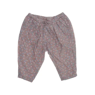 Broek (Beige, Meerkleurig) van Noa Noa Miniature