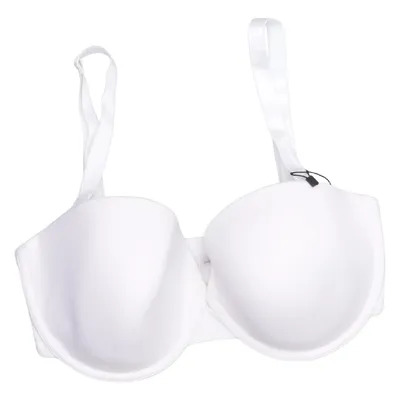 Bh (Porcelain) van Panache Elastaan, Polyamide, Polyester