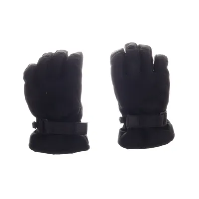 Handschoenen (Zwart) van Everest