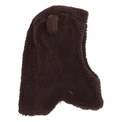 Cagoule (Marron) de H&M Polyester