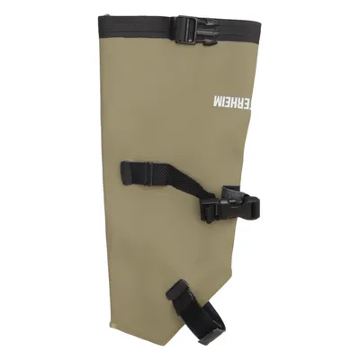 Drybag (Grön, Svart) från Stutterheim Polyester