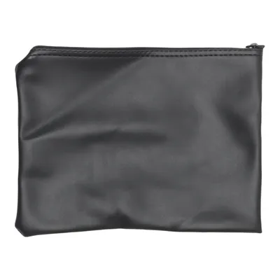 Toilet bag (Black) from Shure