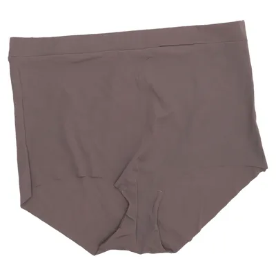 Trosor (Beige) från XLNT by KappAhl Elastan, Polyamid