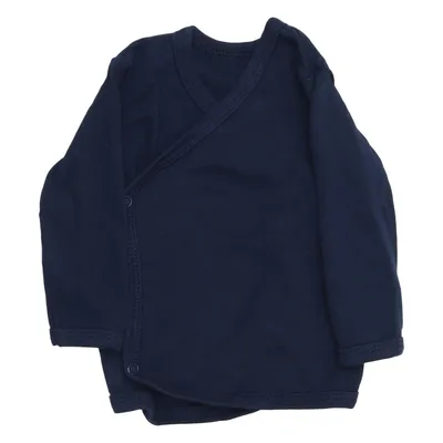 Romper (Blauw) van TupTam Katoen