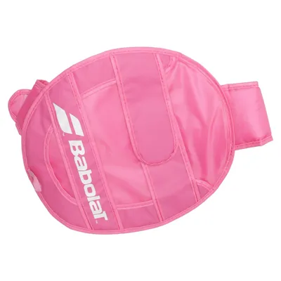 Racketväska (Rosa) från Babolat