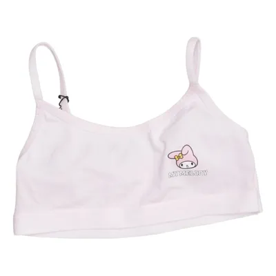 Brassière (Rose) de My Melody