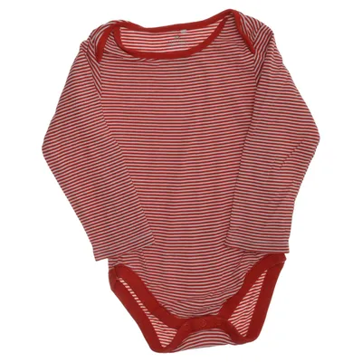Romper (677-944-300) van Next Baby Katoen