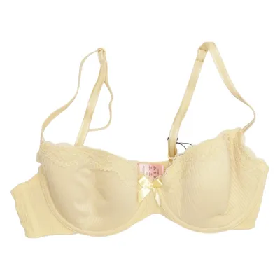 BH (Beige) från Hunkemöller