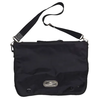 Sac à bandoulière (Noir) de Fiorelli
