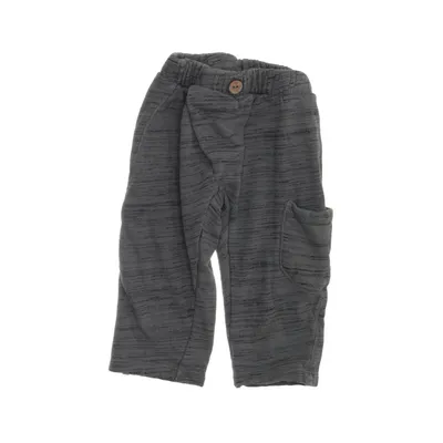 Byxor (Grön) från Zara