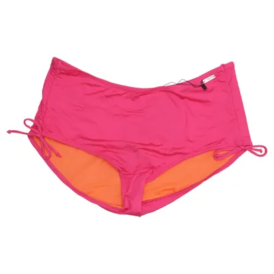 Bikini bottom (Fs5756brk) from Fantasie Elastane, Polyamide
