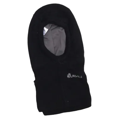 Cagoule (Noir) de Hulabalu