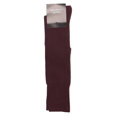 Knästrumpor (35-815-55) från Gudrun Sjödén