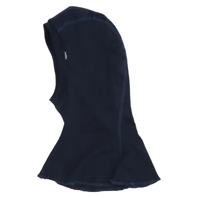 Balaklava (Blue) from Tutta Cotton
