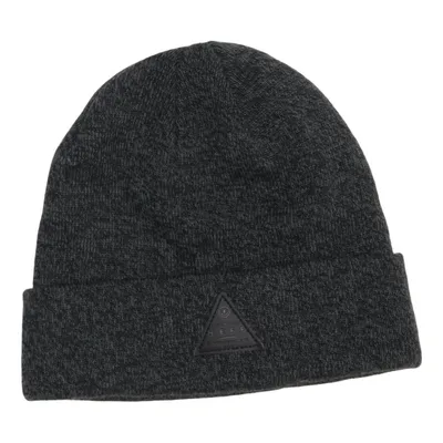 Bonnet (Gris) de Neff Acrylique