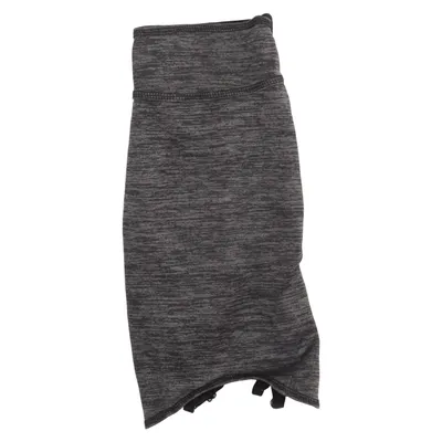 Hundkläder (Grå, Svart) från Feel Active