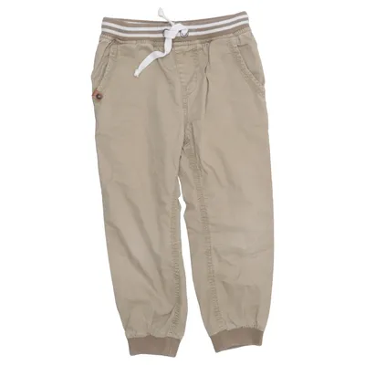 Chinos (Sheffiled Little Pants) fra Little POMPdeLUX Bomuld
