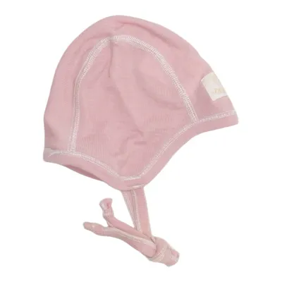 Sovmössa (Rosa) från Janus